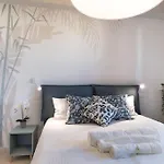 Apartment Comfort & Lux Flat In