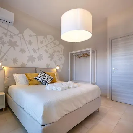 Comfort & Lux Flat In