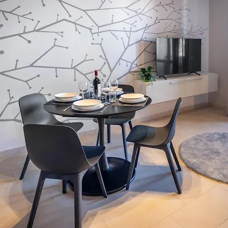 Διαμέρισμα Comfort & Lux Flat In Φλωρεντία